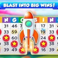 Slots Regalado:, 4000 Tragamonedas Falto Liberar