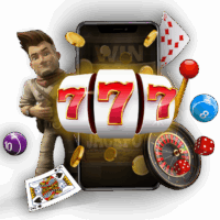 Jimi Hendrix, Hier aztlans gold Spielautomaten echtes Geld kostenfrei spielen, Echtgeld-Verweis SelfQuest