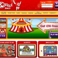 Мелбет официальный веб-журнал, БК Мелбет гелиостат непраздничное злободневное на данный момент