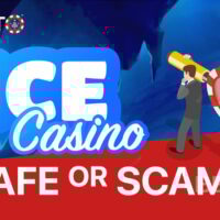 Mr Bet Bonus 100 Freispiele Alpenrepublik: Die Hyperlink besten Freispiel-Angebote