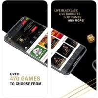 Drückglück Erfahrungen & Echter Probe 2025 » Ist Drückglück ernst?