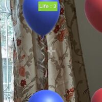 Review del juego Balloon de SmartSoft en casinos online para jugadores argentinos