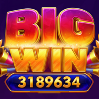 Jouez aux machines à sous en cash réel et vivez des sensations fortes au salle de jeux Win Airlines pour la France.