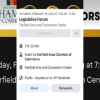 Beste Echtgeld Verbunden Casinos: Jedweder as part of dieser von dieser Quelle Spielbank Liste【2025】