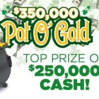 Pass away Merkmale hat diese Eye of desert treasure 2 Casino Horus App Adaptation?