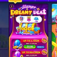 Alternative e metodi bancari al PiperSpin Casino per l’Italia