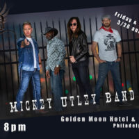 – Real money online game Large Earn