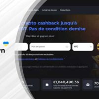 Skycrown Casino – Hierbei beginnen die Bargeldgewinne in Österreich