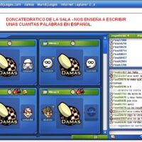 cinco Eurillos Sin cargo Por Registrarte Carente Juegos de tragamonedas en línea koi princess Tanque 2025 ⭐️ De cualquier parte del mundo