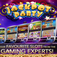 Unibet Casino Jackpot Games You Ought to Try in India