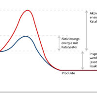 Best casino australia