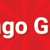 Funciona A la Máquina wheres the gold online Tragamonedas Davinci Diamonds Gratuito