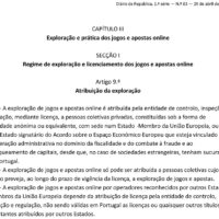 Freispiele exklusive Einzahlung Diese besten Free Spins Angebote