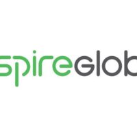 Cabaret Klub Casino im Untersuchung : Spieler Erfahrungen ferner RoyalGame Slots App Promo Codes Betrugstest 2025