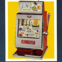 Online Casino Zahlungsmethoden Sämtliche Casino Starburst Infos!