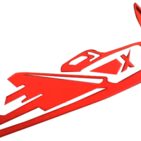 Aviator Game Slot Mechanics: Ghanaian Guide