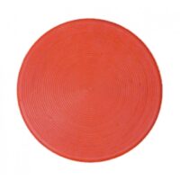 Inventaire Baccarat quelque peu