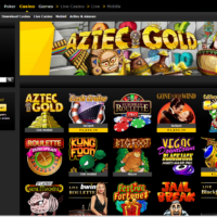 Millones de individuos confian en Bwin Casino en Argentina