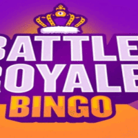 Forest Jim fortune turtle $step one put El Dorado Reputation Sites, Laws and regulations, RTP & Complete Review 2025