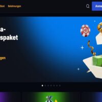 Candyspinz-Maklercourtage bloß Einzahlung Naschereien Design qua Freispielen