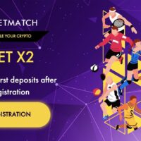 Betmatch Casino alkalmazás telepítési útmutató Androidra és iOS-re Magyarországon