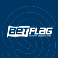 Betflag Casino presenta offerte speciali del casino online ai giocatori in Italia