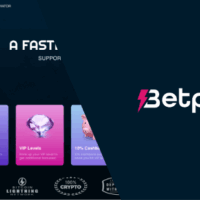 Choy Sun Doa Demo Harbors Enjoy & 100 percent free Revolves, No Down load