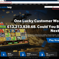 Bezpieczeństwo przede pierwszym miejscu: Czy kasyno SpinoGambino jest wystarczająco zabezpieczone dla użytkowników z Polski?