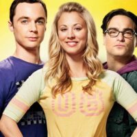 Book of Dead gebührenfrei & via Slot Dazzle Me Echtgeld zum besten geben 2025