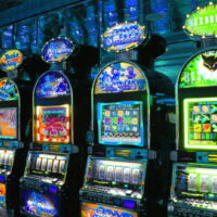 Rodeo Slots Casino bietet schnelle Auszahlungen, gerechtes Spiel und große Gewinne in Deutschland