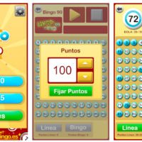 Jack and the Beanstalk Remastered Slot Review 2025 NetEnt