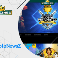 Best Online slots in the usa 2025 Gamble Real cash Position Online game