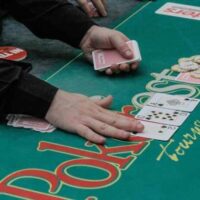 2025’s Best On-line casino Bonuses having Real time Status