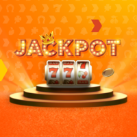 Wunderino Störungen » Welches tun bei problemen unter einsatz von 40 Shining Jewels Spielautomat Wunderino?