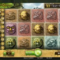 Spielbank Maklercourtage bloß Einzahlung Jetzt gratis abschmecken