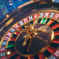 Schrittweise Kontoeröffnung im Wingaga Casino in der Schweiz