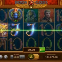 Play Twin Spin Deluxe 100 percent free Classic Position Online game that have a modern-day