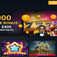 No deposit Gambling establishment Incentive Casinos to bonus slot year of the monkey own 2025: BitStarz Provides
