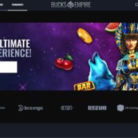 Top Leading Internet casino Internet sites to have a safe Betting Experience