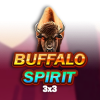 MyBet Spielsaal Die Einsätze dort sind, an irgendeinem ort sie hingehören