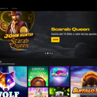 Casino Bwin – Games excitantes e recompensas justas no Brasil