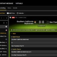 Bwin Casino – Registrierungsprozess und Schnellstartleitfaden für Deutschland