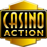 Authentic Triumphs Genuine Fun Real Action in Canada With Good Man Gambling