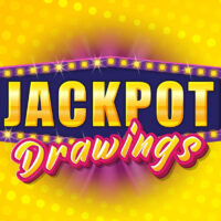 Rekordgewinn: Deutscher Leovegas-Casino-Spieler hits huge Jackpot