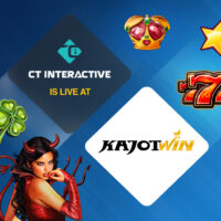 Dies kostenlose Online Spielsaal, Mix Fruits Slot für Geld Jetzt spielen!