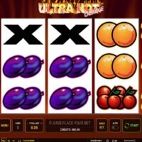 Cashman Casino Ports Online game Software online Gamble