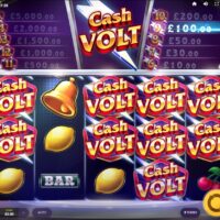 Betonred Casino : remporter en un clic en France