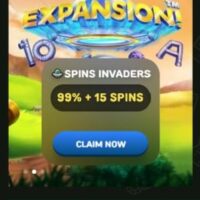 Better No deposit Bonuses 2024 the true sheriff $1 deposit Greatest 100 percent free Casino Incentive Now offers