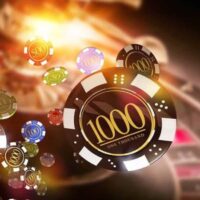Win Airlines Casino – Votre partenaire de confiance pour s’amuser en ligne en Suisse