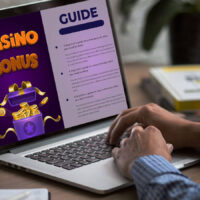 Kasyno Irwin zawsze wypłaca natychmiastowo klientom z Polski